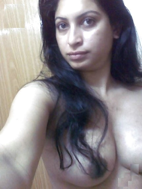 Porn Pics Hot Indian Aunty Shivani Taking Nude Selfies - Indian ...