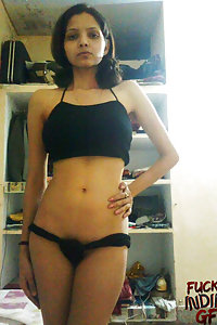 Porn Pics Hot Indian Shashi Bhabhi Naked For Boyfriend