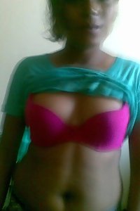Porn Pics Hot Indian Babe Sadagati Enjoying Naked