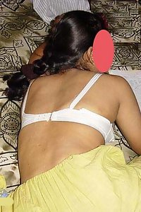 Porn Pics Sexy Indian Bhabhi Nitya Changing Clothes