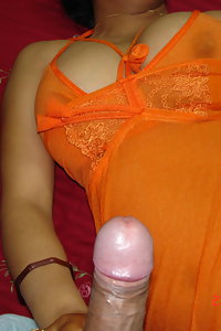 Porn Pics Indian Housewife Saima Ready For Blowjob