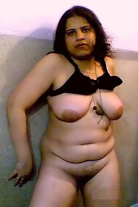 Porn Pics Hot Sarita Bhabhi Nude Fucked By Hubby