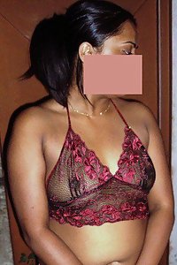 Porn Pics Hot Indian Bharti Stripped Night Dress Naked