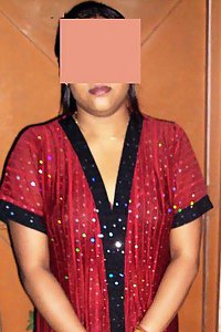 Porn Pics Hot Indian Bharti Stripped Night Dress Naked