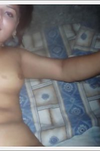 Porn Pics Horny Paki Slut Shaista Naked Beauty Exposed