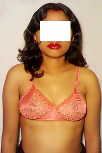 Sexy Erotic Indian Sonia Is Sexy Slut For Sex