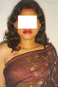 Sexy Erotic Indian Sonia Is Sexy Slut For Sex