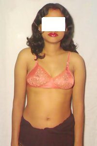 Sexy Erotic Indian Sonia Is Sexy Slut For Sex