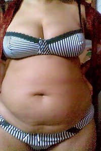 Porn Pics Indian Mallu Bhabhi Sexy Naval Pics