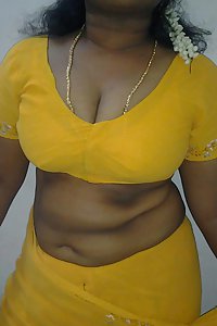 Porn Pics Indian Mallu Bhabhi Sexy Naval Pics