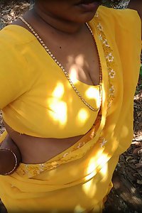 Porn Pics Indian Mallu Bhabhi Sexy Naval Pics