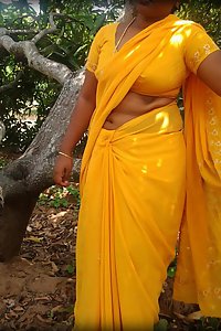 Porn Pics Indian Mallu Bhabhi Sexy Naval Pics