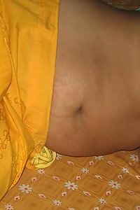 Porn Pics Busty Indian Housewife Taj Homemade Nude Pics