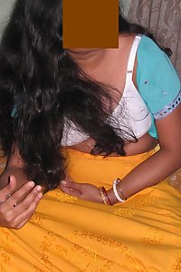 Porn Pics Busty Indian Housewife Taj Homemade Nude Pics