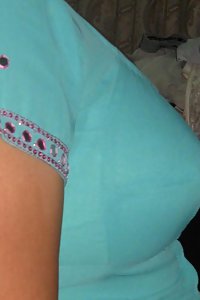 Porn Pics Busty Indian Housewife Taj Homemade Nude Pics