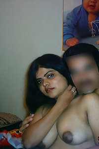Indian Wife Neha giving her hubby a blowjob and gets licked