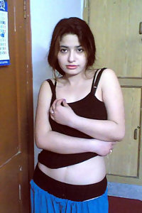 Porn Pics Beautiful Pakistani Babe Madiha Desperate To Fuck