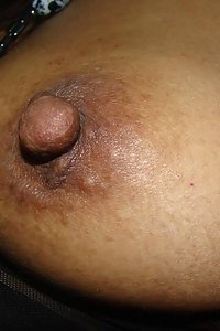 Porn Pics Indian Bhabhi Sunita Shaved Pussy Exposed