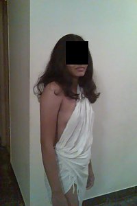 Porn Pics Indian Housewife Shaista Is A Sexy Slut