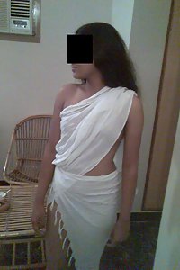 Porn Pics Indian Housewife Shaista Is A Sexy Slut
