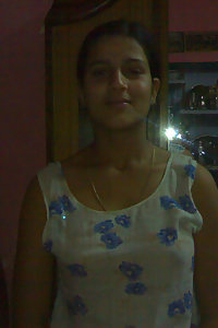 Punjabi Juicy Wife Durdana Exposed Nude By Lover