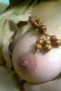 Indian Lesbian Ganga & Parvati Naked Pictures