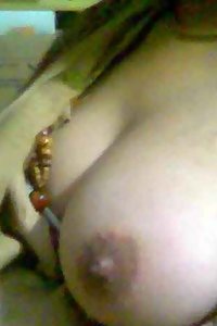 Indian Lesbian Ganga & Parvati Naked Pictures