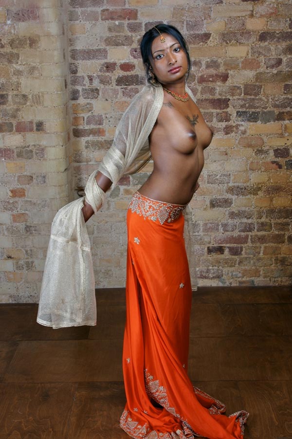 Indian Nude Ladies Dancing - Porn Pics Dark Indian Girl Asha Nude Dance Pics - Indian Porn Photos