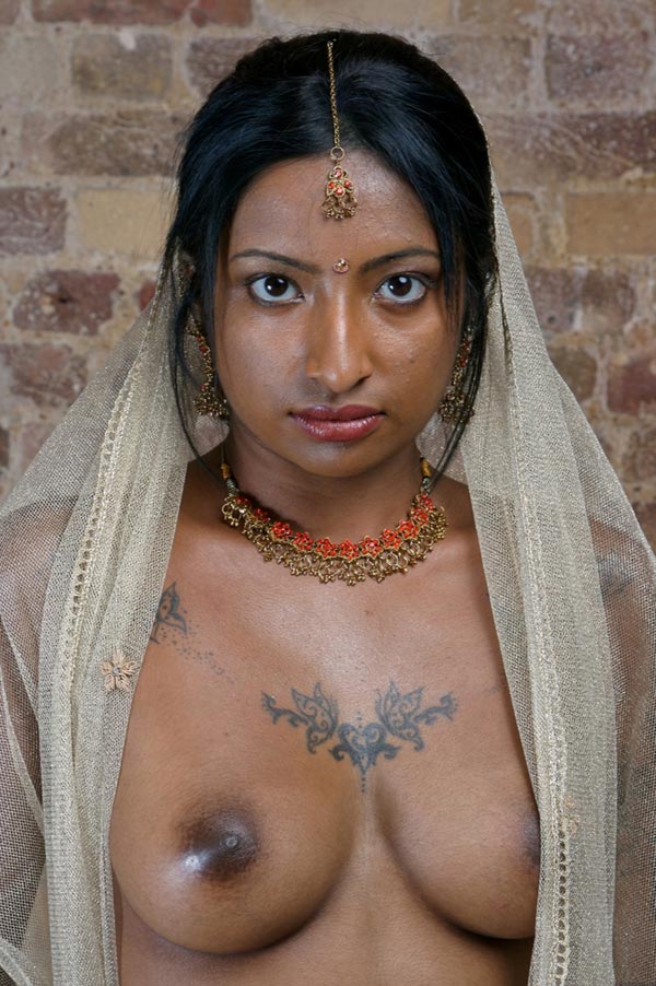 Porn Pics Dark Indian Girl Ash