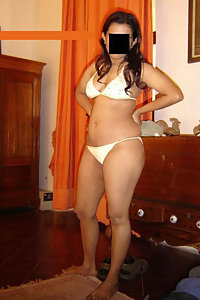 Porn Pics Indian Babe Rupali Posing Nude At Hotel