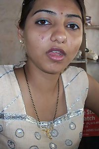 Indian wife honeymoon pictures