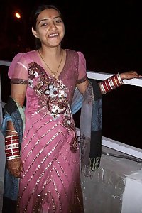 Indian wife honeymoon pictures