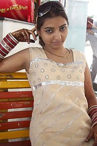 Indian wife honeymoon pictures