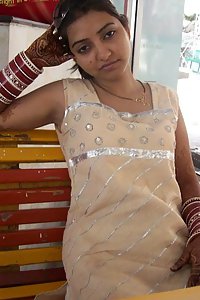 Indian wife honeymoon pictures