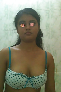 Porn Pics Hot Indian Girlfriend Chandika Nude Pics Leaked