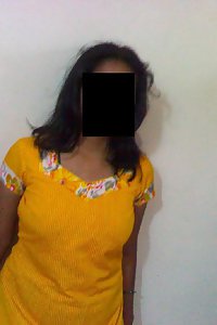 Indian Juicy Babe Chameli Nude Photoshoot Leaked