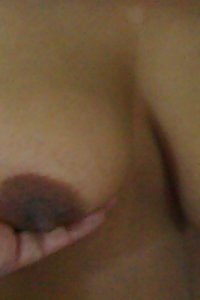 Indian Juicy Babe Chameli Nude Photoshoot Leaked