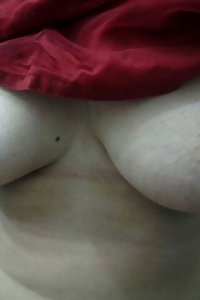 Porn Pics Indian Big Ass Bhabhi Sheenaz Stripped Nude