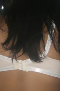 Porn Pics Horny Indian Babe Sangita Boob Show