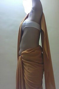 Assorted pictures of Indian wife