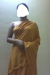 Assorted pictures of Indian wife