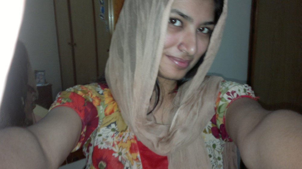 Porn Pics Sexy Indian Muslim Girl Taking Nude Selfies - Indian ...