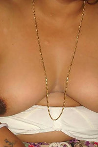 Porn Pics Mature Naked Aunty Rukhmini Naked Photoshoot