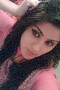 Bunch of sexy naked Pakistani girls showing off