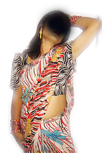 Porn Pics Indian Bhabhi Guddia Saree Stripped Naked