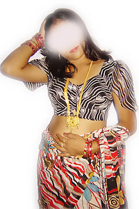 Porn Pics Indian Bhabhi Guddia Saree Stripped Naked