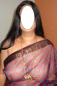 Indian wife stripping naked