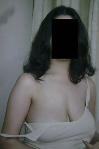 Porn Pics Indian Neha Bhabhi Dress Changing Pics Leaked