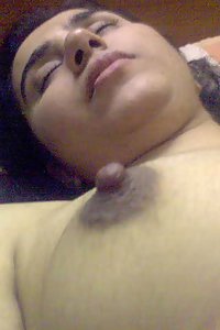 Porn Pics Hot Indian Savitri Bhabhi Nude Pics Leaked