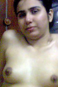 Porn Pics Hot Indian Savitri Bhabhi Nude Pics Leaked